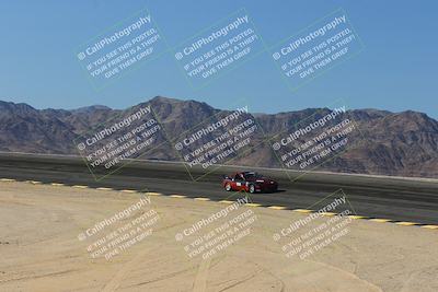 media/Apr-06-2025-PCA San Diego (Sun) [[425fed1609]]/1-Green Group/Session 2 Bowl/